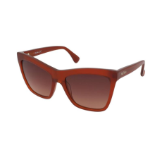 Max Mara Napszemüvegek Max Mara Logo2 MM0008 44F