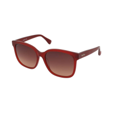 Max Mara Napszemüvegek Max Mara Logo7 MM0025 66F