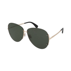 Max Mara Napszemüvegek Max Mara Malibu1 MM0001 32N