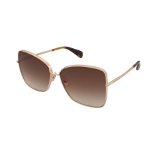 Max Mara Napszemüvegek Max Mara Menton1 MM0097 28F napszemüveg