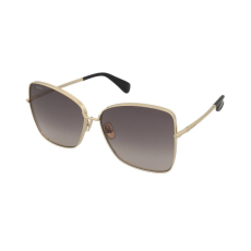Max Mara Napszemüvegek Max Mara Menton1 MM0097 32B