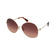 Max Mara Napszemüvegek Max Mara MM0034 30F