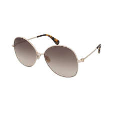 Max Mara Napszemüvegek Max Mara MM0034 32F napszemüveg