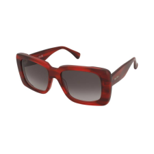 Max Mara Napszemüvegek Max Mara MM0091 68B napszemüveg