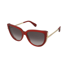 Max Mara Napszemüvegek Max Mara MM0095 66B napszemüveg