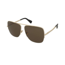 Max Mara Napszemüvegek Max Mara MM0121 32N napszemüveg