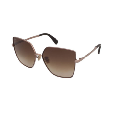 Max Mara Napszemüvegek Max Mara Natalia MM0052-H 38F