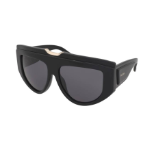 Max Mara Napszemüvegek Max Mara Orsola MM0083 01A napszemüveg