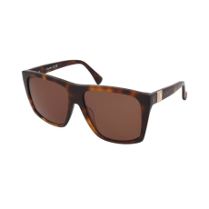 Max Mara Napszemüvegek Max Mara Prism MM0021 52E