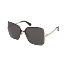 Max Mara Napszemüvegek Max Mara Weho MM0070-H 32A napszemüveg