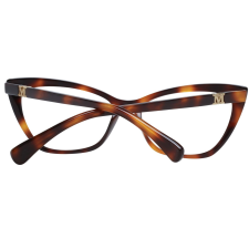 Max Mara Női Szemüveg keret Max Mara MM5016 54052 szemüvegkeret