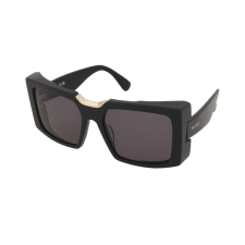 Max Mara Spark6 MM0124 01A napszemüveg