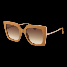 Max Mara Sunglasses MM0051 73F 52