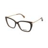 Max Mara Szemüvegek Max Mara MM5007 050