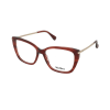 Max Mara Szemüvegek Max Mara MM5007 068