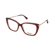 Max Mara Szemüvegek Max Mara MM5007 068 szemüvegkeret