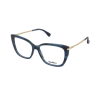 Max Mara Szemüvegek Max Mara MM5007 092