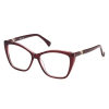 Max Mara Szemüvegek Max Mara MM5036 066