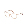 Max Mara Szemüvegek Max Mara MM5050 059