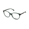 Max Mara Szemüvegek Max Mara MM5084 098