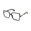 Max Mara Szemüvegek Max Mara MM5108-H 001