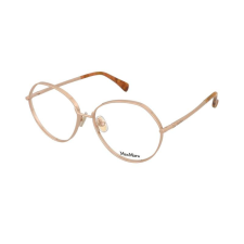 Max Mara Szemüvegek Max Mara MM5139 028 szemüvegkeret