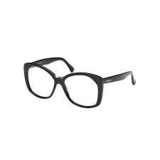Max Mara Szemüvegek Max Mara MM5141 001 szemüvegkeret