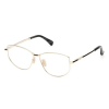 Max Mara Szemüvegek Max Mara MM5153 032