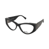 Max Mara Szemüvegek Max Mara MM5174 001
