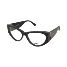 Max Mara Szemüvegek Max Mara MM5174 001 szemüvegkeret