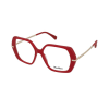 Max Mara Szemüvegek Max Mara MM5175 066