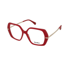 Max Mara Szemüvegek Max Mara MM5175 066 szemüvegkeret