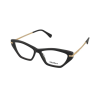 Max Mara Szemüvegek Max Mara MM5176 001