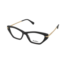 Max Mara Szemüvegek Max Mara MM5176 001 szemüvegkeret