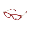 Max Mara Szemüvegek Max Mara MM5176 066
