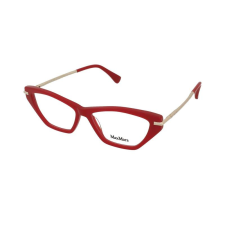 Max Mara Szemüvegek Max Mara MM5176 066 szemüvegkeret