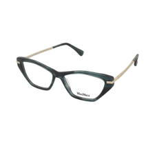 Max Mara Szemüvegek Max Mara MM5176 098 szemüvegkeret