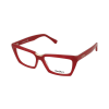 Max Mara Szemüvegek Max Mara MM5180 066