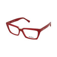 Max Mara Szemüvegek Max Mara MM5180 066 szemüvegkeret