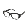 Max Mara Szemüvegek Max Mara MM5182 001