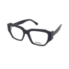 Max Mara Szemüvegek Max Mara MM5182 090