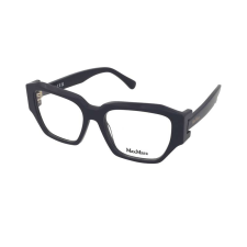 Max Mara Szemüvegek Max Mara MM5182 090 szemüvegkeret