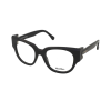 Max Mara Szemüvegek Max Mara MM5183 001