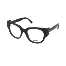 Max Mara Szemüvegek Max Mara MM5183 001 szemüvegkeret