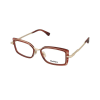 Max Mara Szemüvegek Max Mara MM5186 071