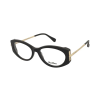Max Mara Szemüvegek Max Mara MM5204 001