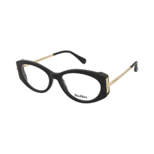 Max Mara Szemüvegek Max Mara MM5204 001 szemüvegkeret