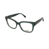 Max Mara Szemüvegek Max Mara MM5206 098