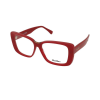 Max Mara Szemüvegek Max Mara MM5208 066