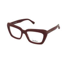 Max Mara Szemüvegek Max Mara MM5210 069 szemüvegkeret